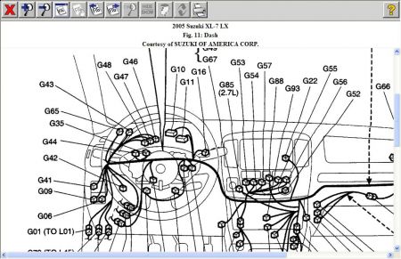 https://images.2carpros.com/forum/automotive_pictures/12900_sunlight_sensor_1.jpg