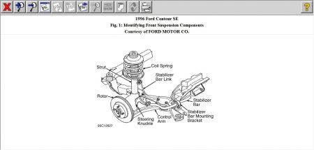 https://images.2carpros.com/forum/automotive_pictures/12900_suspension_contour_1.jpg