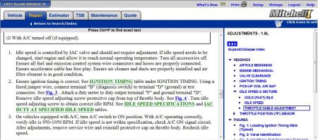 https://images.2carpros.com/forum/automotive_pictures/12900_suzuki_idle_speed_1.jpg