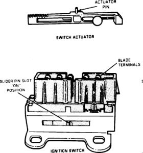 https://images.2carpros.com/forum/automotive_pictures/12900_switch_3.jpg