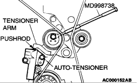 https://images.2carpros.com/forum/automotive_pictures/12900_t10_1.gif