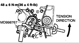 https://images.2carpros.com/forum/automotive_pictures/12900_t11_1.gif