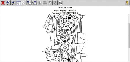 https://images.2carpros.com/forum/automotive_pictures/12900_t1_17.jpg