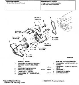 https://images.2carpros.com/forum/automotive_pictures/12900_t1_18.jpg