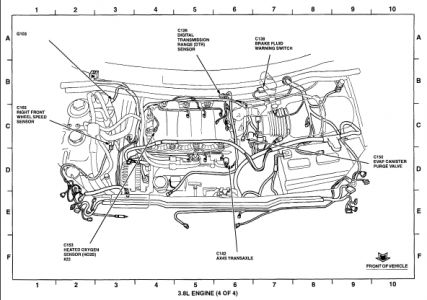 https://images.2carpros.com/forum/automotive_pictures/12900_t1_21.jpg