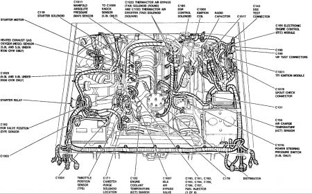 https://images.2carpros.com/forum/automotive_pictures/12900_t1_22.jpg