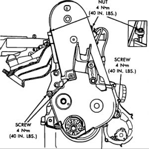 https://images.2carpros.com/forum/automotive_pictures/12900_t1_23.jpg