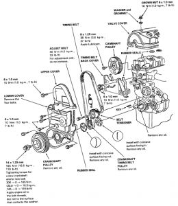 https://images.2carpros.com/forum/automotive_pictures/12900_t1_28.jpg