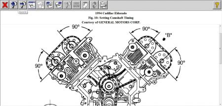 https://images.2carpros.com/forum/automotive_pictures/12900_t1_40.jpg