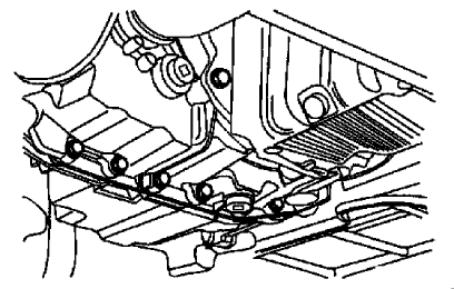 https://images.2carpros.com/forum/automotive_pictures/12900_t1_6.gif