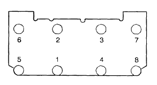 https://images.2carpros.com/forum/automotive_pictures/12900_t1_9.gif