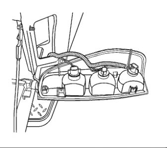 https://images.2carpros.com/forum/automotive_pictures/12900_t2_10.jpg