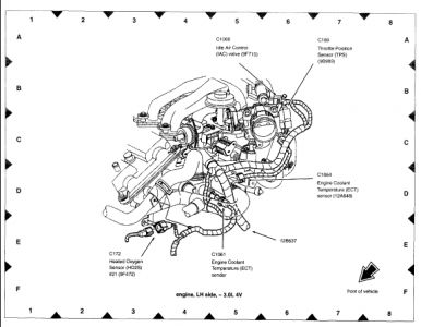 https://images.2carpros.com/forum/automotive_pictures/12900_t2_16.jpg