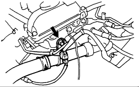 https://images.2carpros.com/forum/automotive_pictures/12900_t2_2.gif