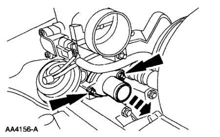 https://images.2carpros.com/forum/automotive_pictures/12900_t2_24.jpg