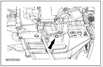 https://images.2carpros.com/forum/automotive_pictures/12900_t2_7.gif