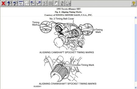 https://images.2carpros.com/forum/automotive_pictures/12900_t2_7.jpg