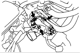 https://images.2carpros.com/forum/automotive_pictures/12900_t3_1.gif