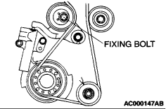 https://images.2carpros.com/forum/automotive_pictures/12900_t3_2.gif