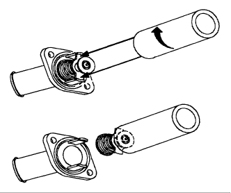 https://images.2carpros.com/forum/automotive_pictures/12900_t3_4.gif