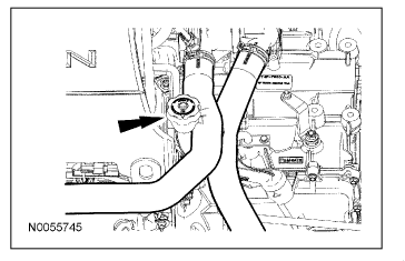 https://images.2carpros.com/forum/automotive_pictures/12900_t3_5.gif
