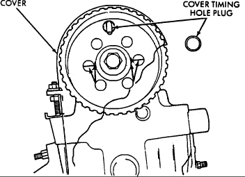 https://images.2carpros.com/forum/automotive_pictures/12900_t4_2.gif