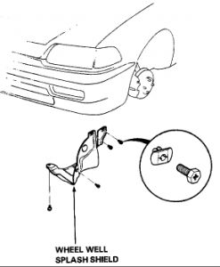 https://images.2carpros.com/forum/automotive_pictures/12900_t4_5.jpg