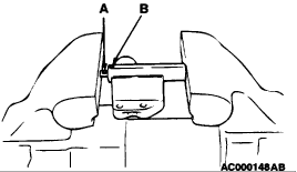 https://images.2carpros.com/forum/automotive_pictures/12900_t5_1.gif
