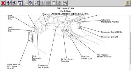 https://images.2carpros.com/forum/automotive_pictures/12900_t5_3.jpg