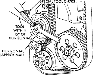 https://images.2carpros.com/forum/automotive_pictures/12900_t6_2.gif