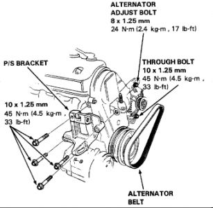 https://images.2carpros.com/forum/automotive_pictures/12900_t6_2.jpg