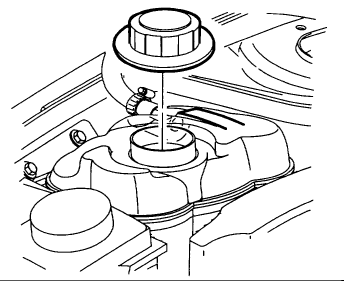 https://images.2carpros.com/forum/automotive_pictures/12900_t6_4.gif