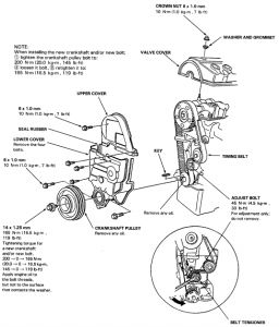 https://images.2carpros.com/forum/automotive_pictures/12900_t8_1.jpg