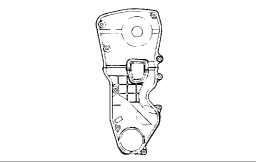 https://images.2carpros.com/forum/automotive_pictures/12900_t8_2.gif