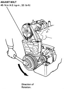 https://images.2carpros.com/forum/automotive_pictures/12900_t9_1.jpg