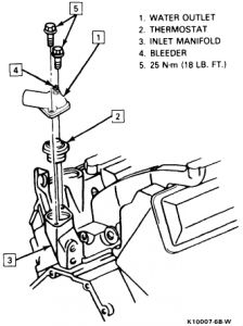 https://images.2carpros.com/forum/automotive_pictures/12900_t_14.jpg