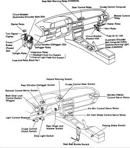 https://images.2carpros.com/forum/automotive_pictures/12900_t_18.jpg