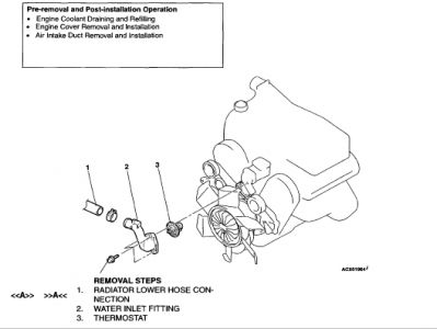 https://images.2carpros.com/forum/automotive_pictures/12900_t_19.jpg