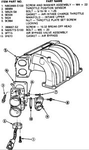 https://images.2carpros.com/forum/automotive_pictures/12900_t_22.jpg