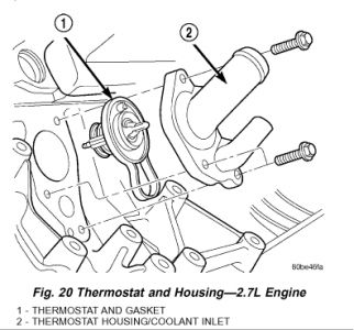https://images.2carpros.com/forum/automotive_pictures/12900_t_25.jpg