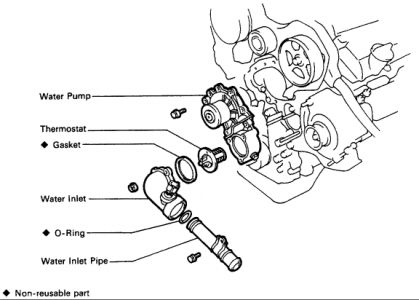 https://images.2carpros.com/forum/automotive_pictures/12900_t_28.jpg