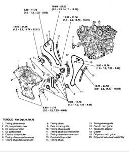 https://images.2carpros.com/forum/automotive_pictures/12900_t_30.jpg
