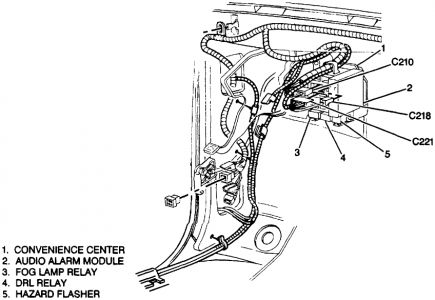 https://images.2carpros.com/forum/automotive_pictures/12900_t_32.jpg