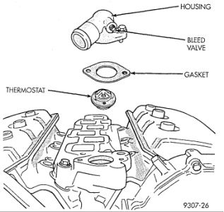 https://images.2carpros.com/forum/automotive_pictures/12900_t_4.jpg