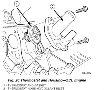https://images.2carpros.com/forum/automotive_pictures/12900_t_8.jpg