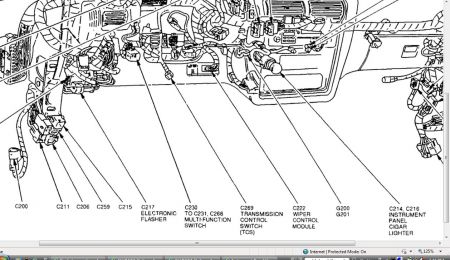 https://images.2carpros.com/forum/automotive_pictures/12900_t_9.jpg