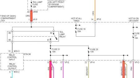 https://images.2carpros.com/forum/automotive_pictures/12900_tail_lamp_relay_circuit_1.jpg