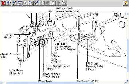 https://images.2carpros.com/forum/automotive_pictures/12900_tail_light_relay_1.jpg