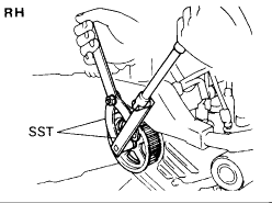 https://images.2carpros.com/forum/automotive_pictures/12900_tb13_1.gif