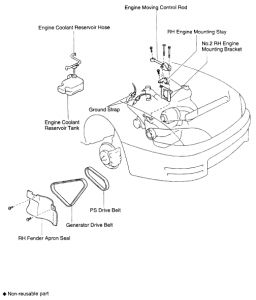 https://images.2carpros.com/forum/automotive_pictures/12900_tb1_3.jpg